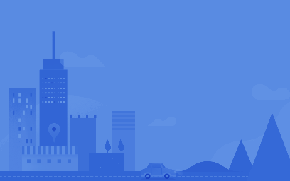 Pohmaë Draguignan Poke Bowl à Draguignan